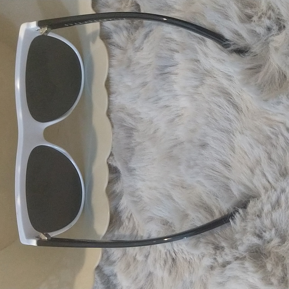 Quay sunglasses - Picture 8 of 8